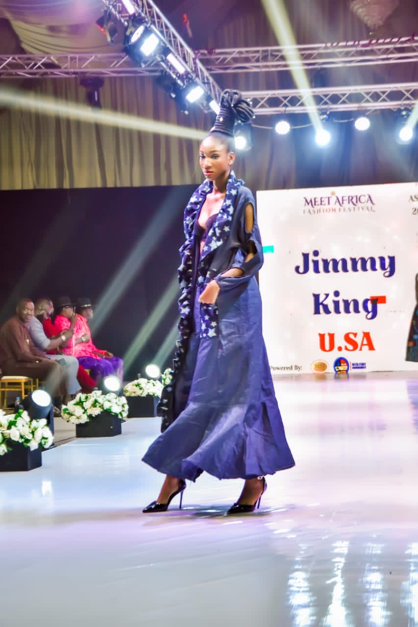 Event photo 21 from MAFEST