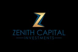 Zenith Capital