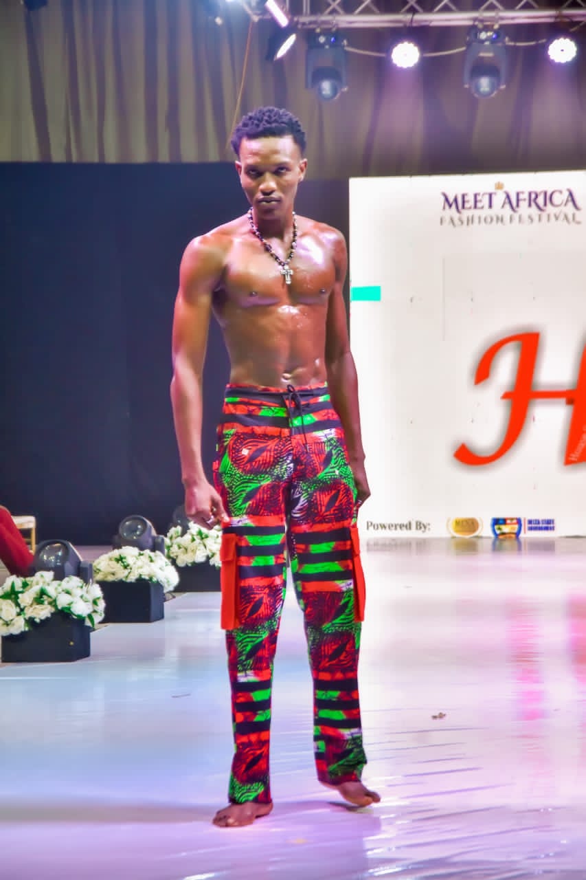 Event photo 14 from MAFEST