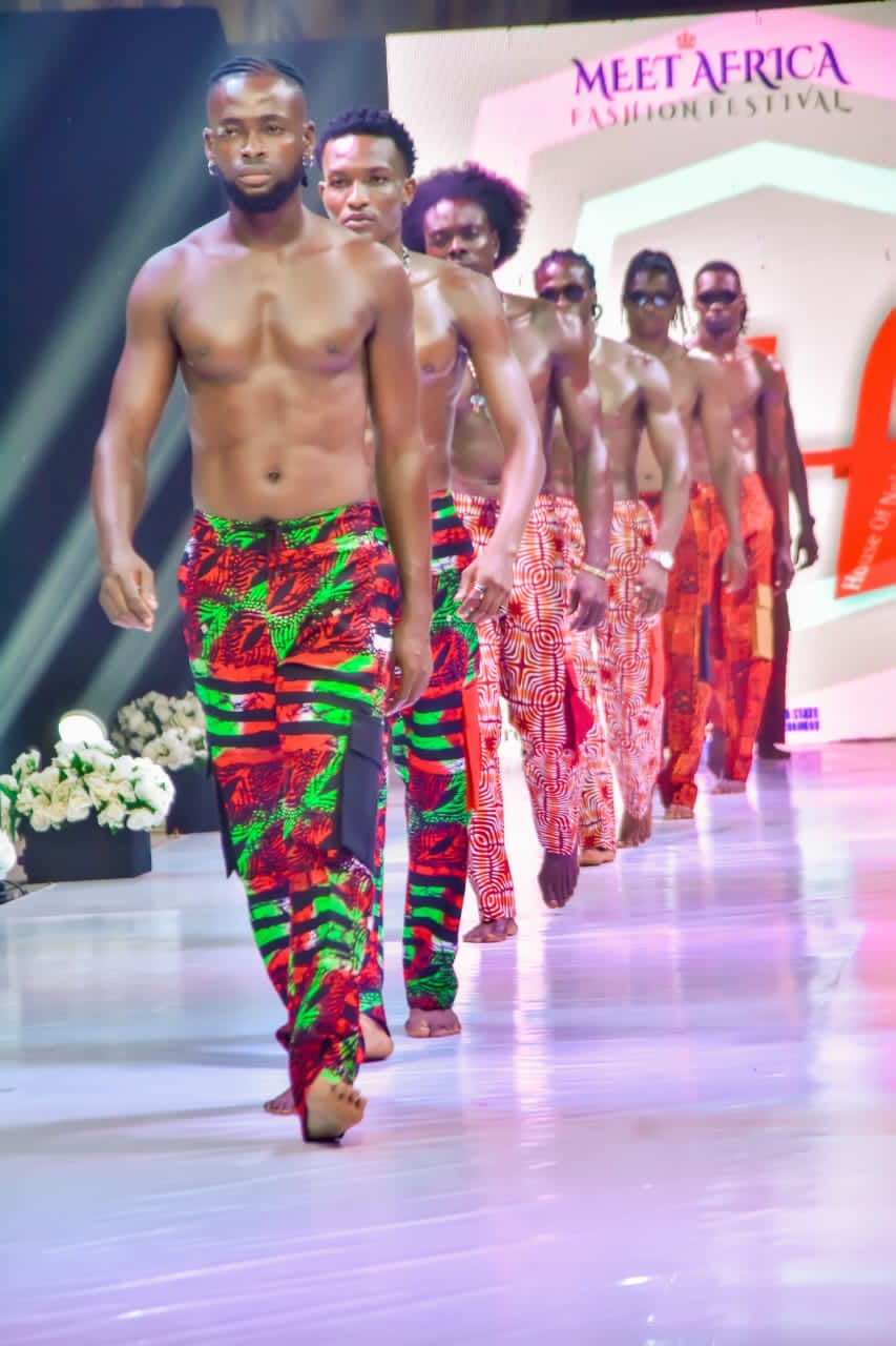 Event photo 16 from MAFEST