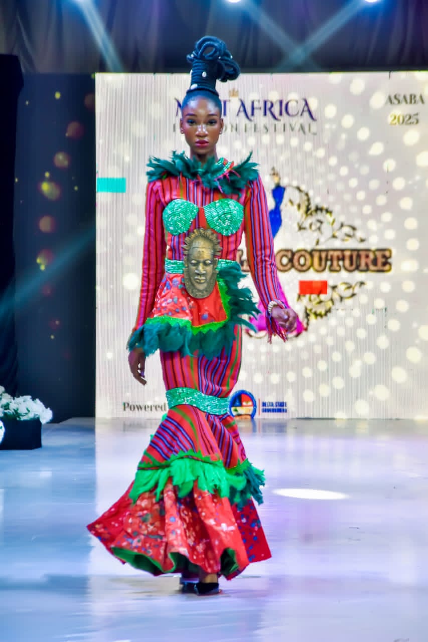 Event photo 18 from MAFEST