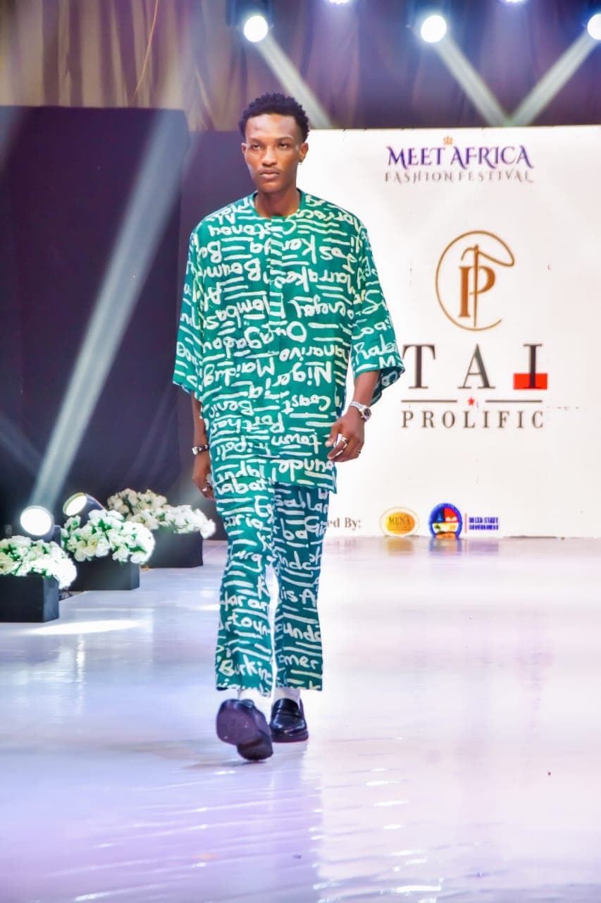 Event photo 19 from MAFEST