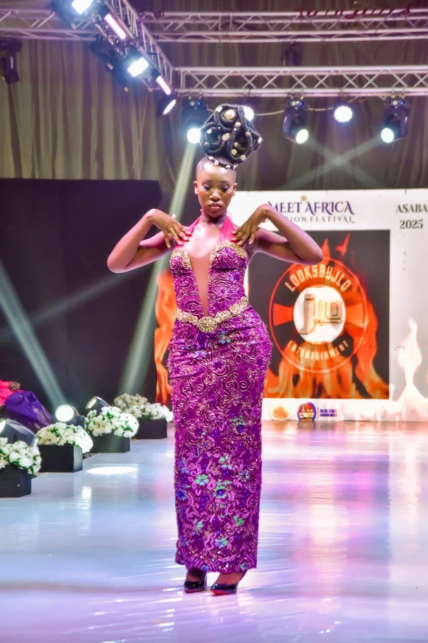 Diaspora Connections