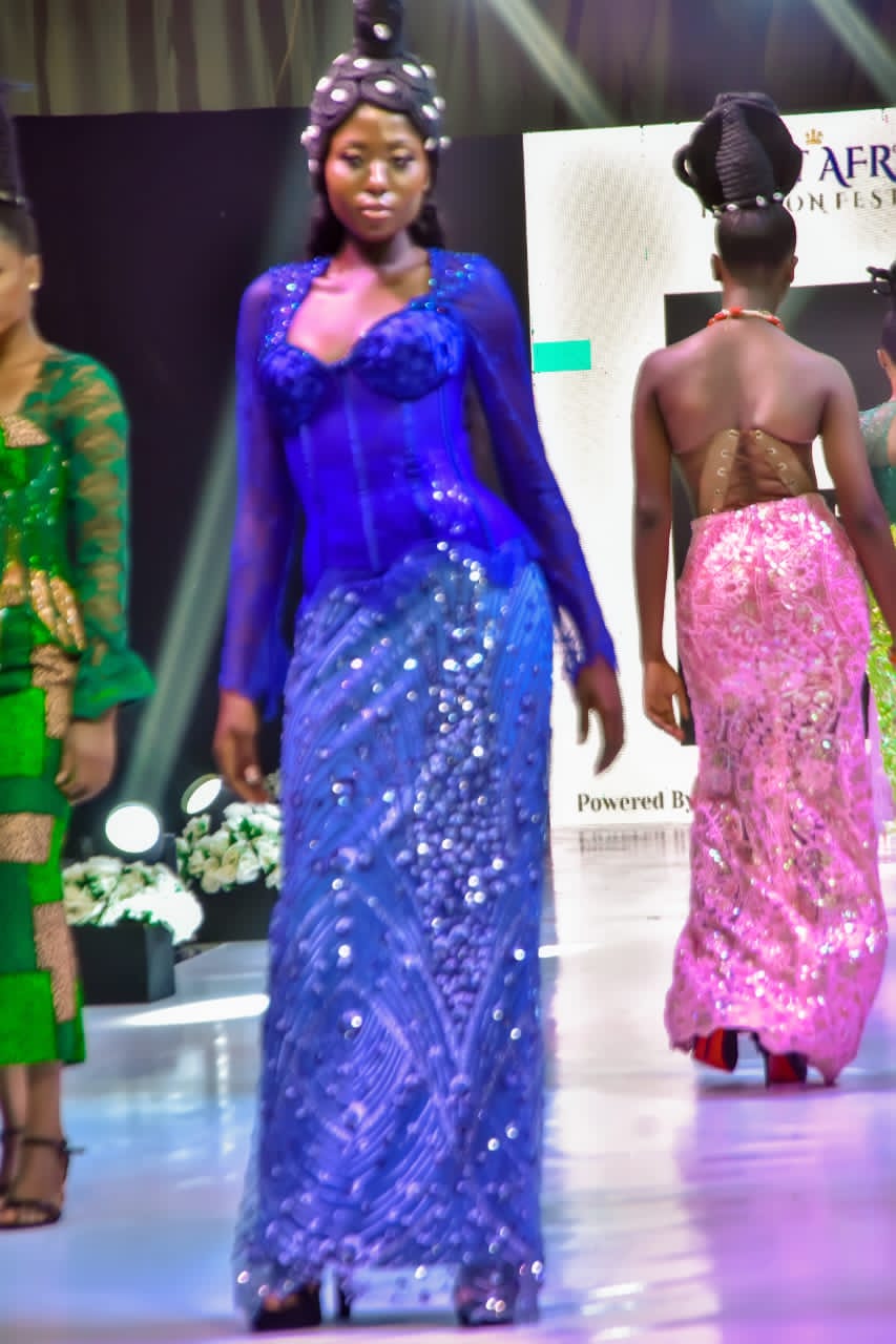 Event photo 20 from MAFEST