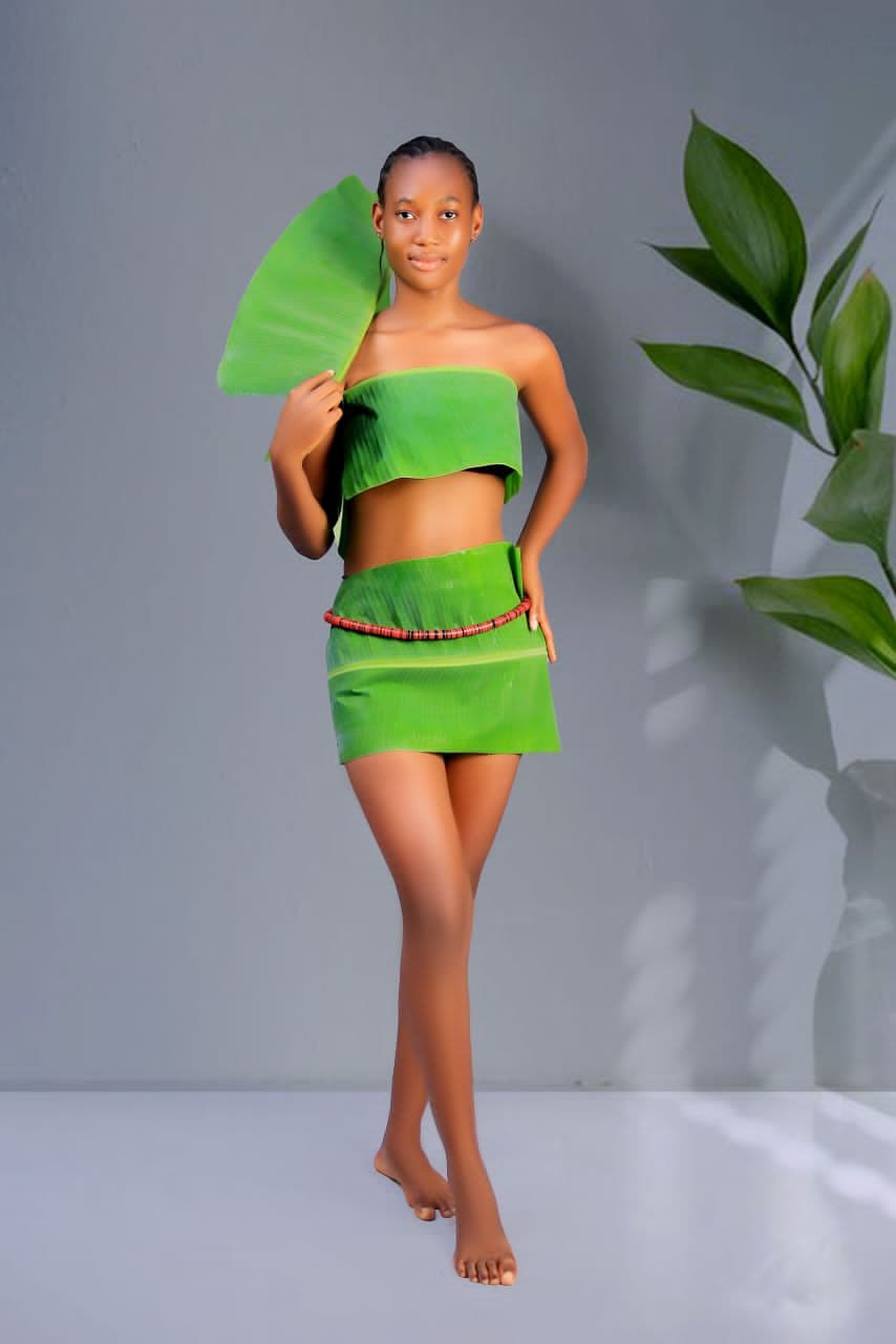 Event photo 5 from MAFEST