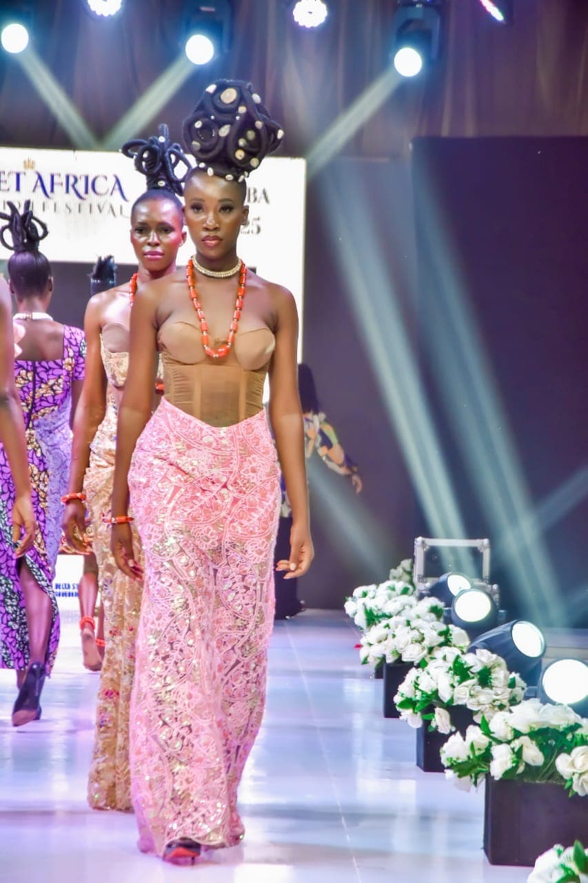 MAFEST Runway