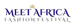 MAFEST Logo