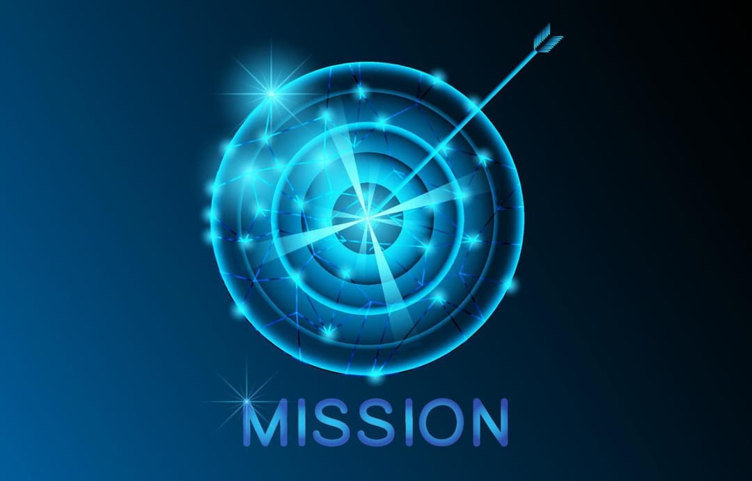 Mission Vision