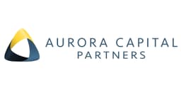Aurora Investments