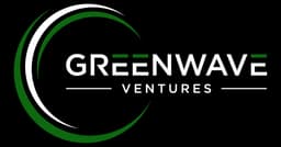 GreenWave Ventures