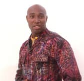 Modela Adebayo Adegbe